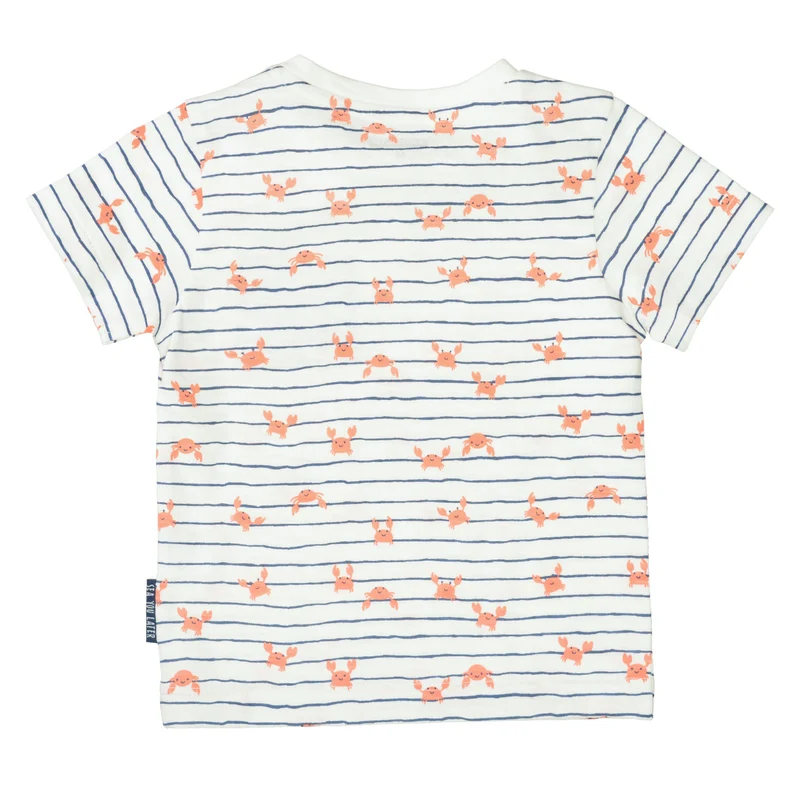 Kn.-T-Shirt