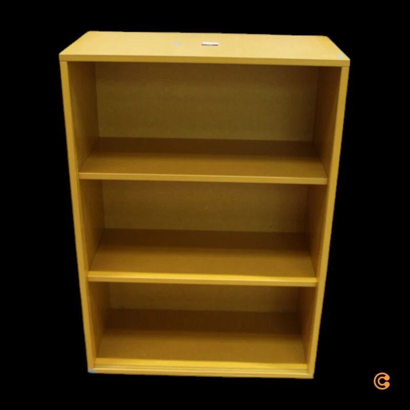 HAY Schrank Cabinet Möbel Kommode Sideboard gelb 130x75 cm SIEHE TEXT/FOTOS