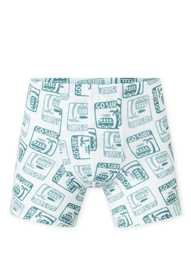5PACK Shorts