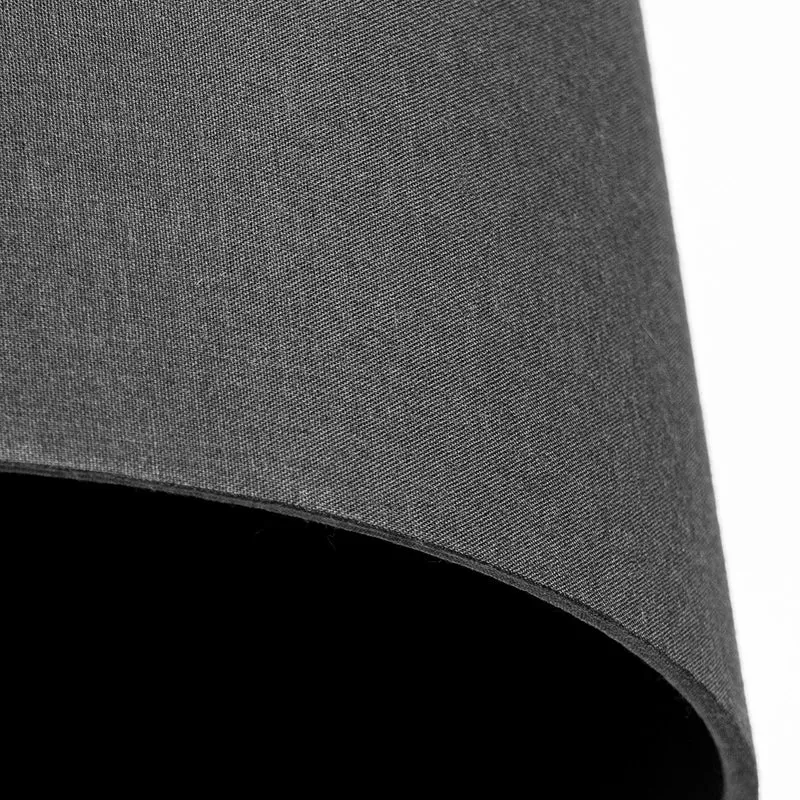 B-Ware Lucande Thamila Hängeleuchte Hängelampe Leuchte Lampe Pendelleuchte Pendellam660