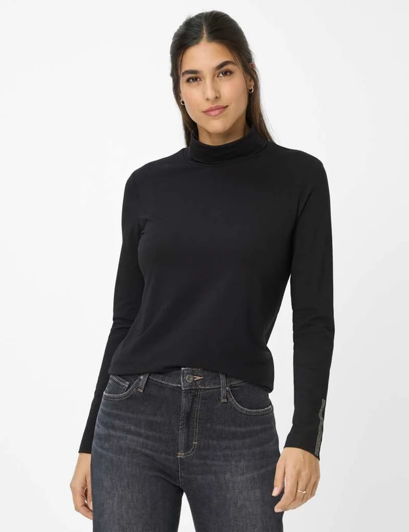 Style Carina L