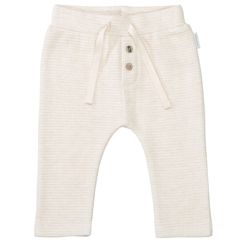 NOS Hose