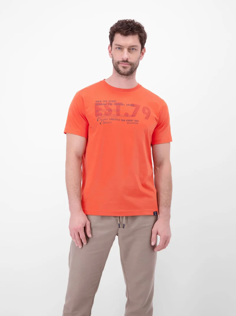 O-NECK