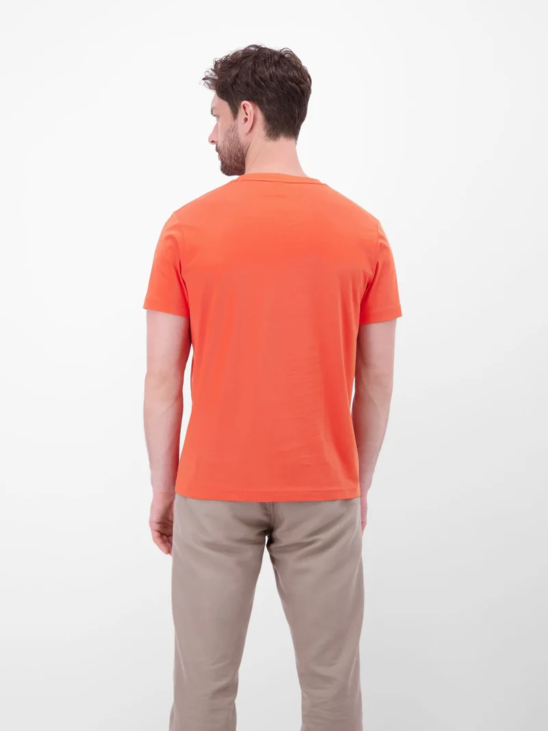 O-NECK