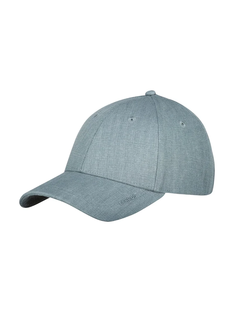CAP 0
