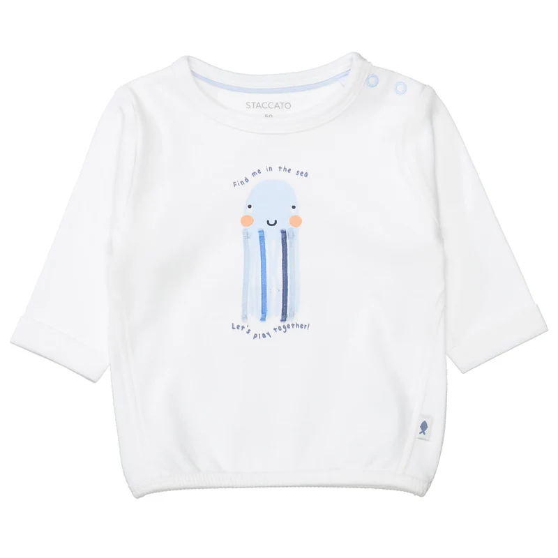 Kn.-Shirt