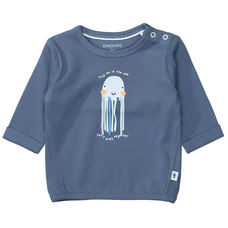 Kn.-Shirt