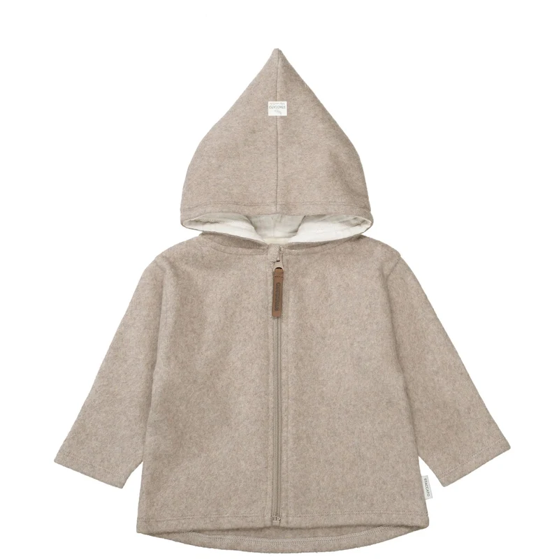 NOS Jacke