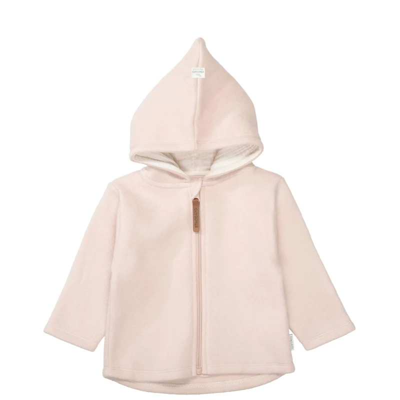 NOS Jacke