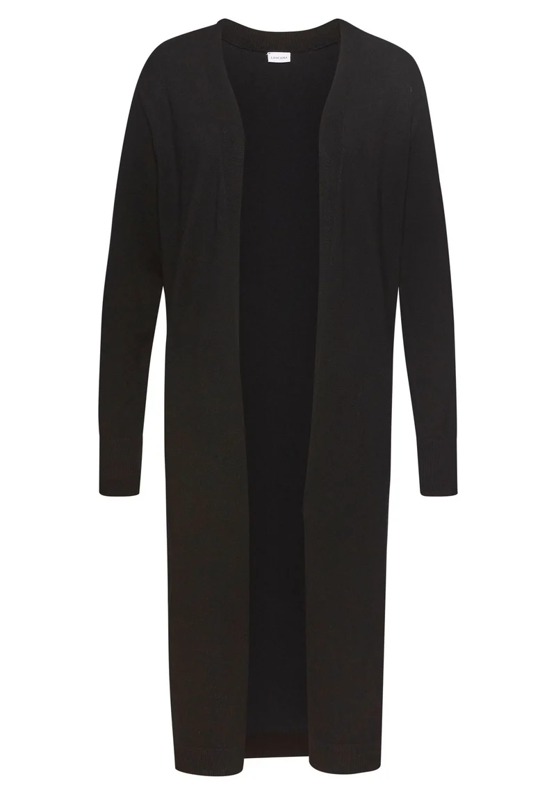 LASCANA Longcardigan