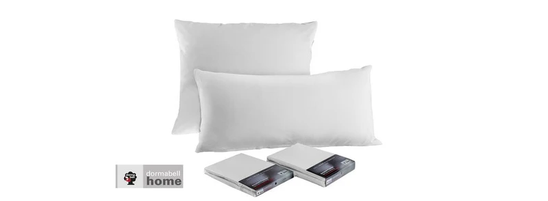 dormabell Kissenbezug Premium