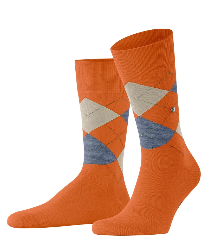 Burlington King Herren