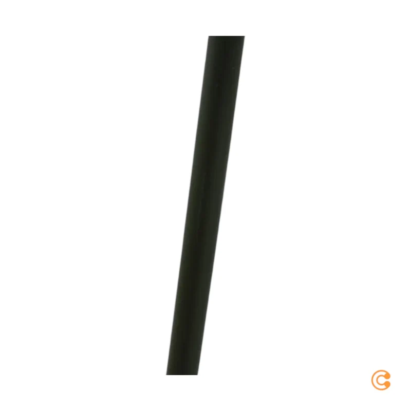 B-Ware Hay Palissade Armlehnenstuhl Stuhl Gartenstuhl Terrassenstuhl SIEHE TEXT/FOTO
