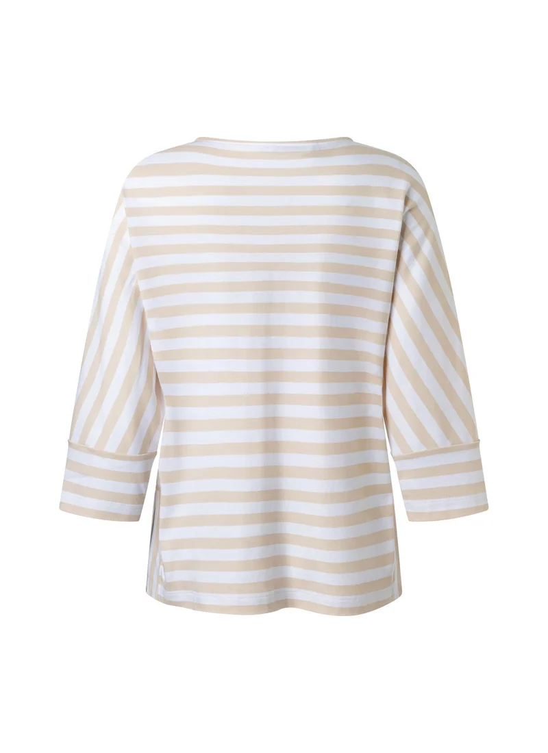 Longsleeve 1/1 Arm