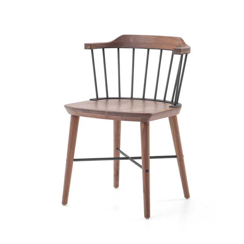 B-Ware Stellar Works Exchange Stuhl Chair Hauptstuhl Möbel Design SIEHE TEXT/FOTO