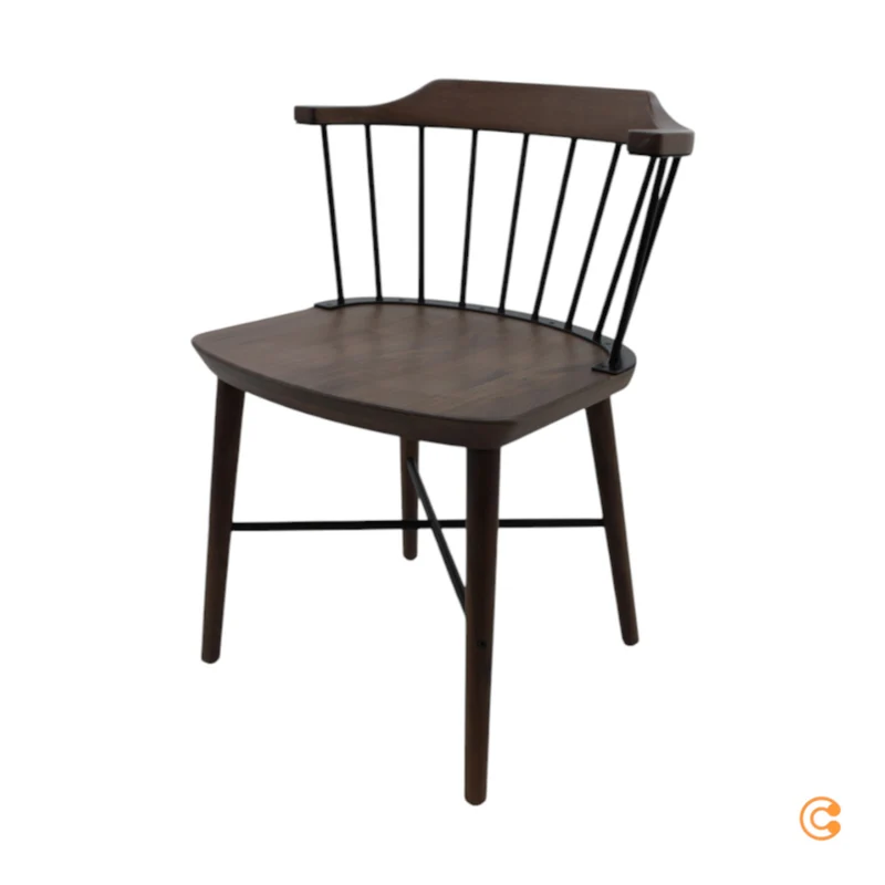 B-Ware Stellar Works Exchange Stuhl Chair Hauptstuhl Möbel Design SIEHE TEXT/FOTO
