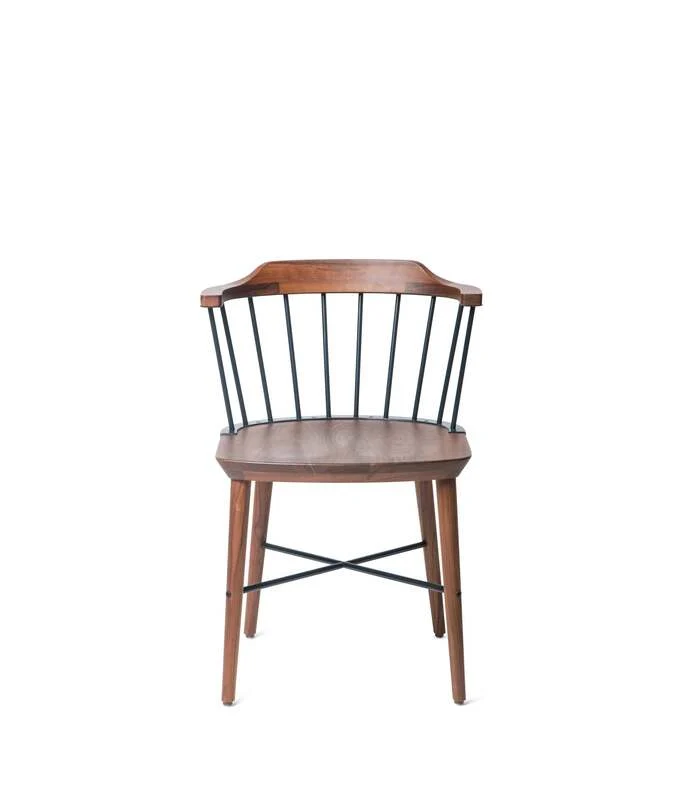 B-Ware Stellar Works Exchange Stuhl Chair Hauptstuhl Möbel Design SIEHE TEXT/FOTO