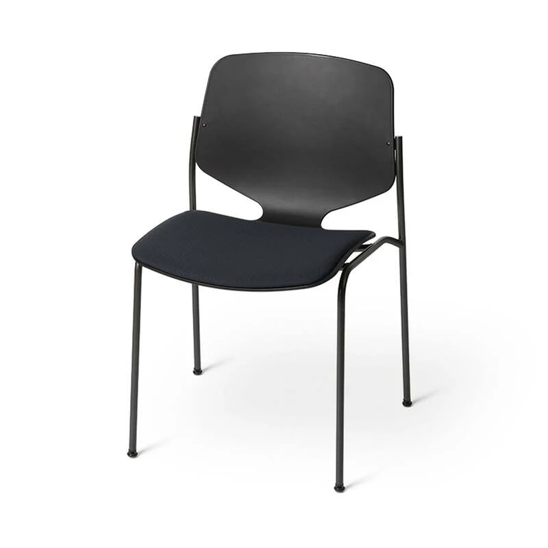 B-Ware Mater Nova Sea Stuhl Esszimmerstuhl Esstuhl Lehnstuhl Sessel SIEHE TEXT/FOTO