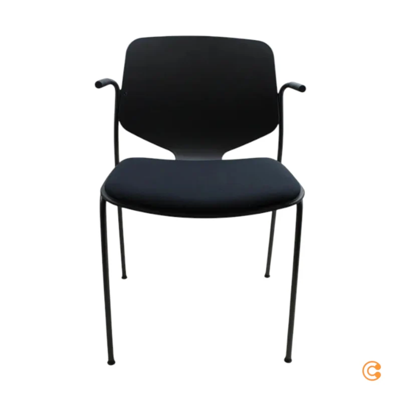 B-Ware Mater Nova Sea Stuhl Esszimmerstuhl Esstuhl Lehnstuhl Sessel SIEHE TEXT/FOTO