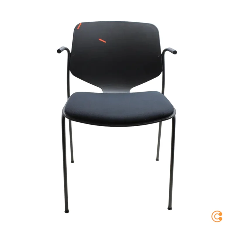 B-Ware Mater Nova Sea Stuhl Esszimmerstuhl Esstuhl Lehnstuhl Sessel SIEHE TEXT/FOTO