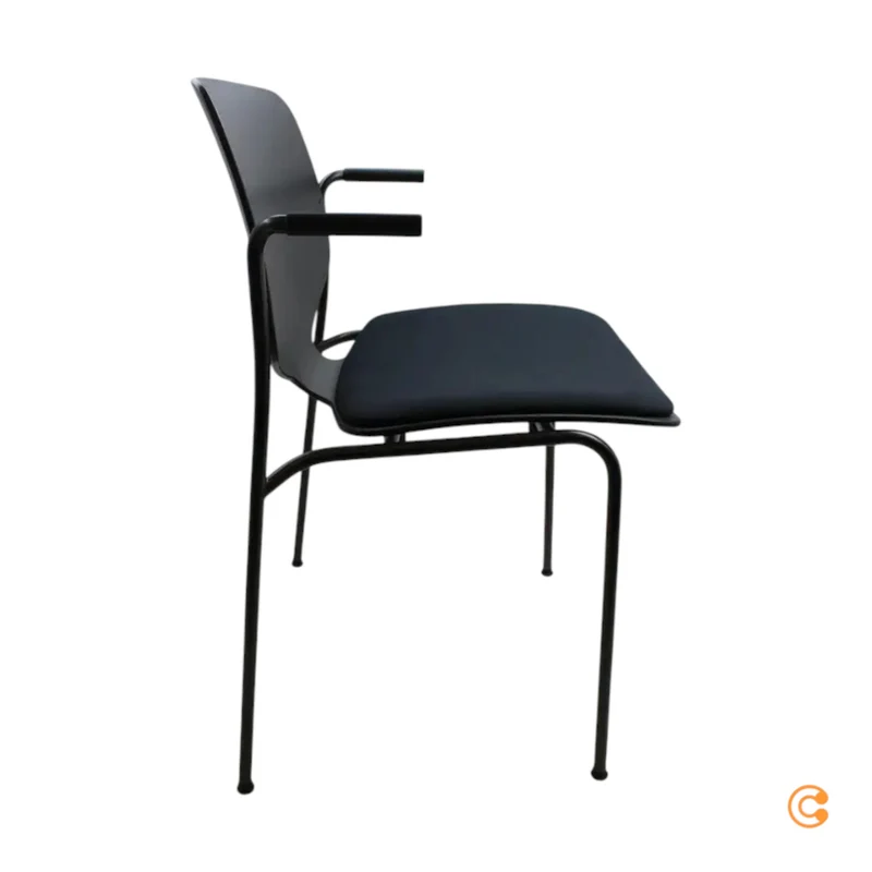 B-Ware Mater Nova Sea Stuhl Esszimmerstuhl Esstuhl Lehnstuhl Sessel SIEHE TEXT/FOTO
