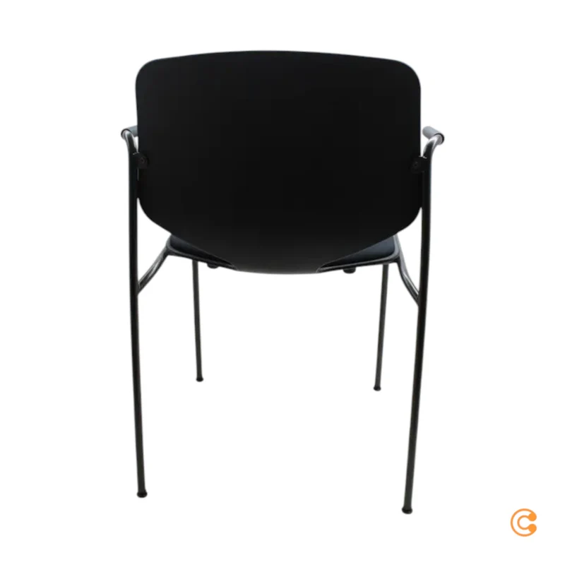 B-Ware Mater Nova Sea Stuhl Esszimmerstuhl Esstuhl Lehnstuhl Sessel SIEHE TEXT/FOTO