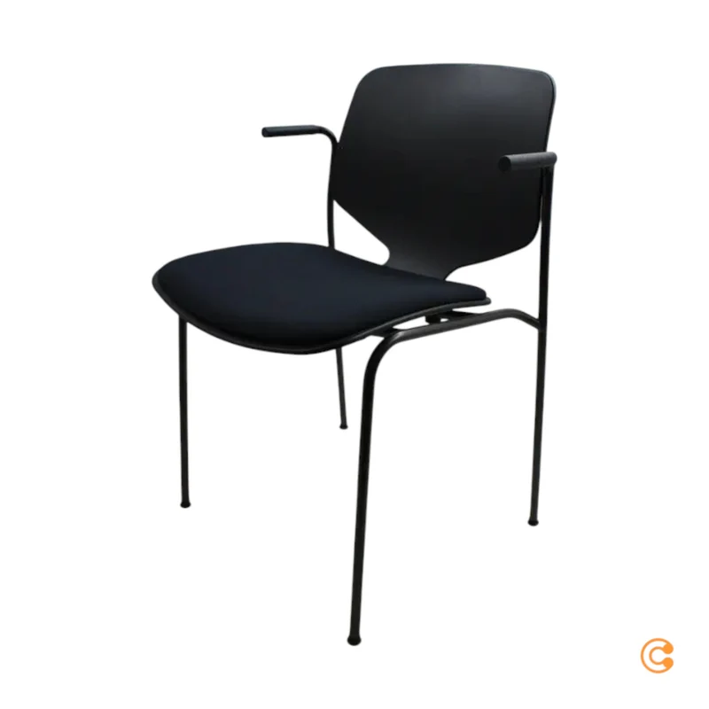 B-Ware Mater Nova Sea Stuhl Esszimmerstuhl Esstuhl Lehnstuhl Sessel SIEHE TEXT/FOTO