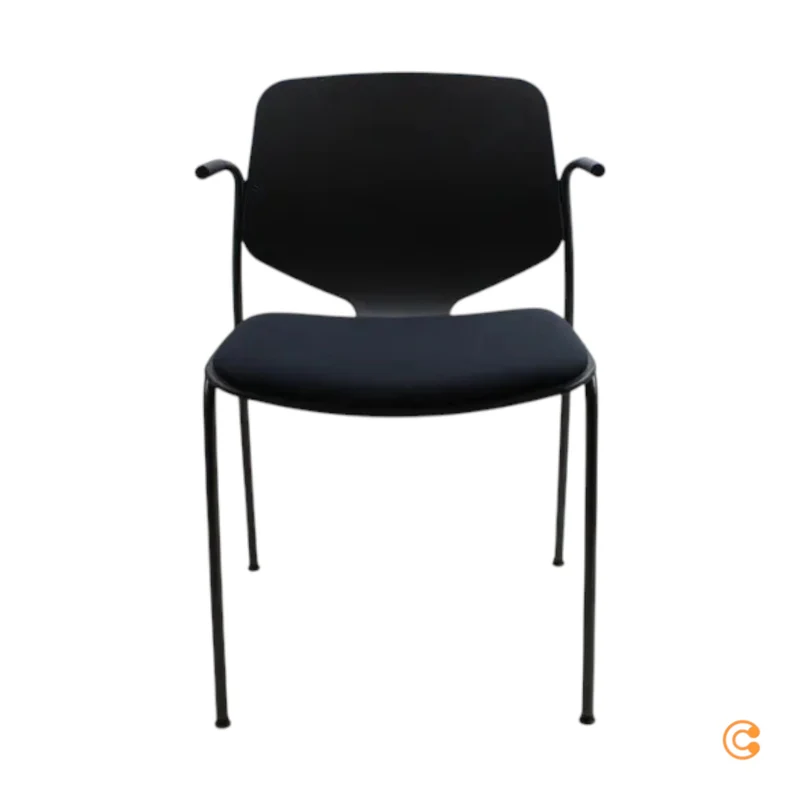 B-Ware Mater Nova Sea Stuhl Esszimmerstuhl Esstuhl Lehnstuhl Sessel SIEHE TEXT/FOTO