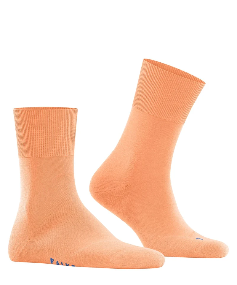 FALKE Run Unisex