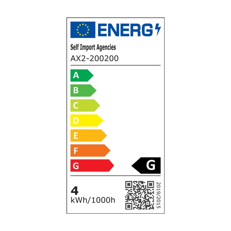 LED Leuchtkugel Ø 40cm mit 240 LEDs extra Warmweiß aus Metall