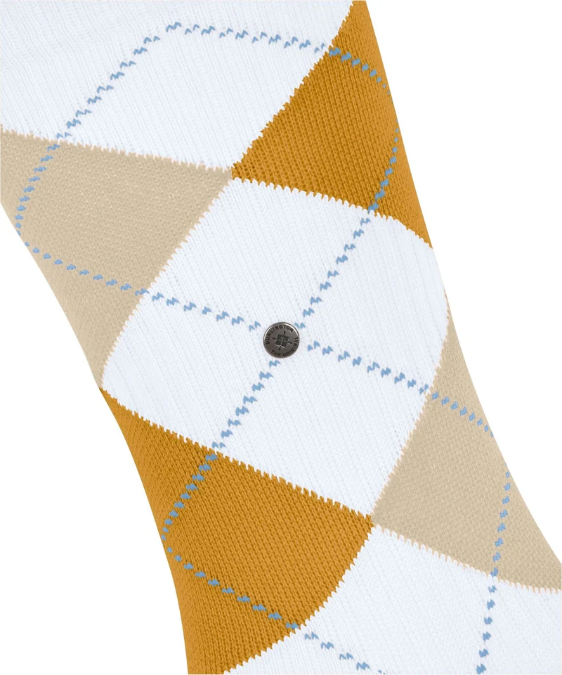 Burlington Rib Court Herren