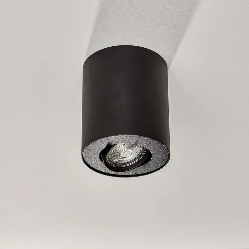 B-Ware Nowodvorski-Lighting Deckenlampe Set Wohnzimmerleuchte Deko-Deckenlampe GU10