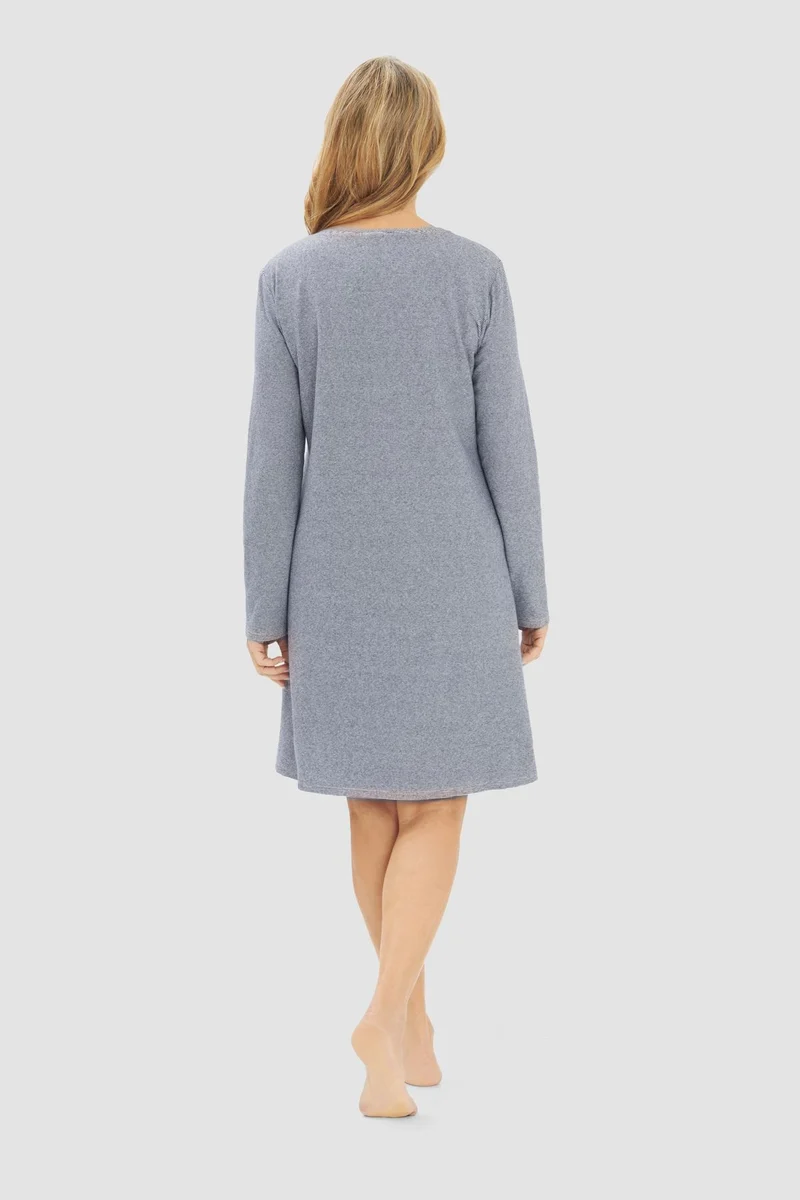 Nightdress 1253704
