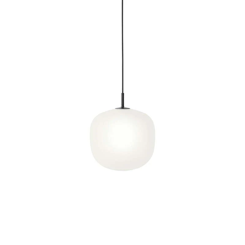 B-Ware Muuto Rime Pendelleuchte Hängeleuchte Deckenlampe Leuchte Lampe SIEHE TEXT/FOTO