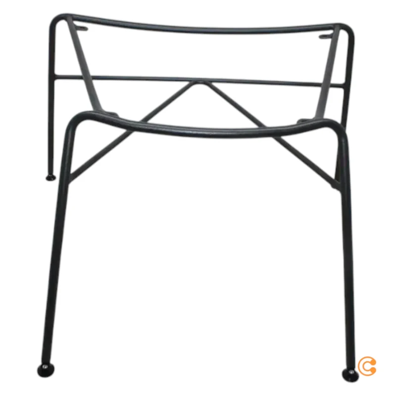 B-Ware Arper Adell #6802 Lounge-Sessel Stuhl Sitz Sessel 1-Sitzer SIEHE TEXT/FOTO