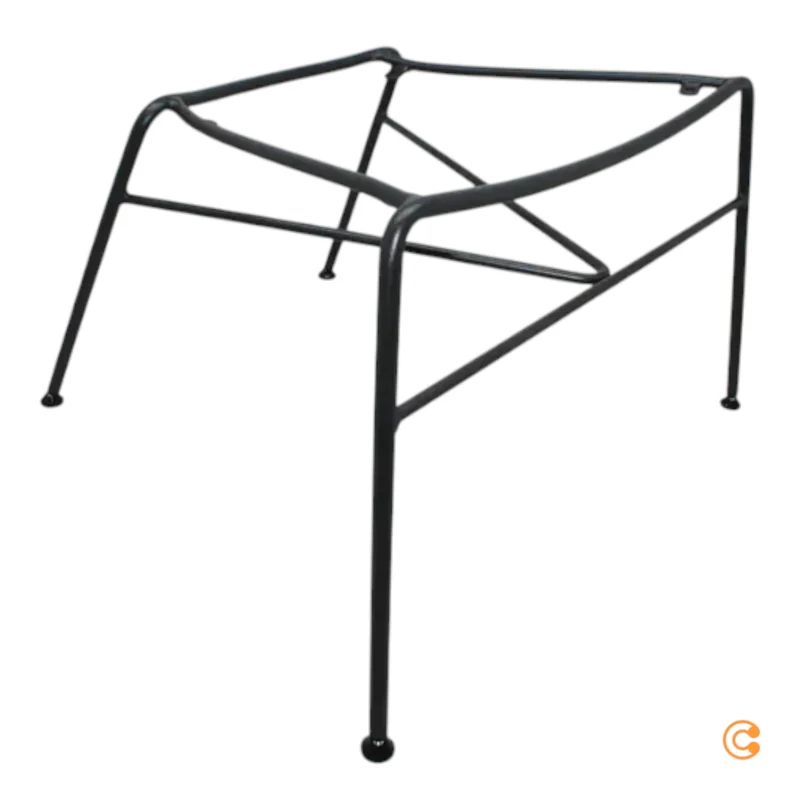 B-Ware Arper Adell #6802 Lounge-Sessel Stuhl Sitz Sessel 1-Sitzer SIEHE TEXT/FOTO