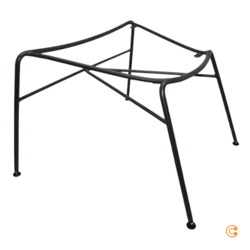 B-Ware Arper Adell #6802 Lounge-Sessel Stuhl Sitz Sessel 1-Sitzer SIEHE TEXT/FOTO