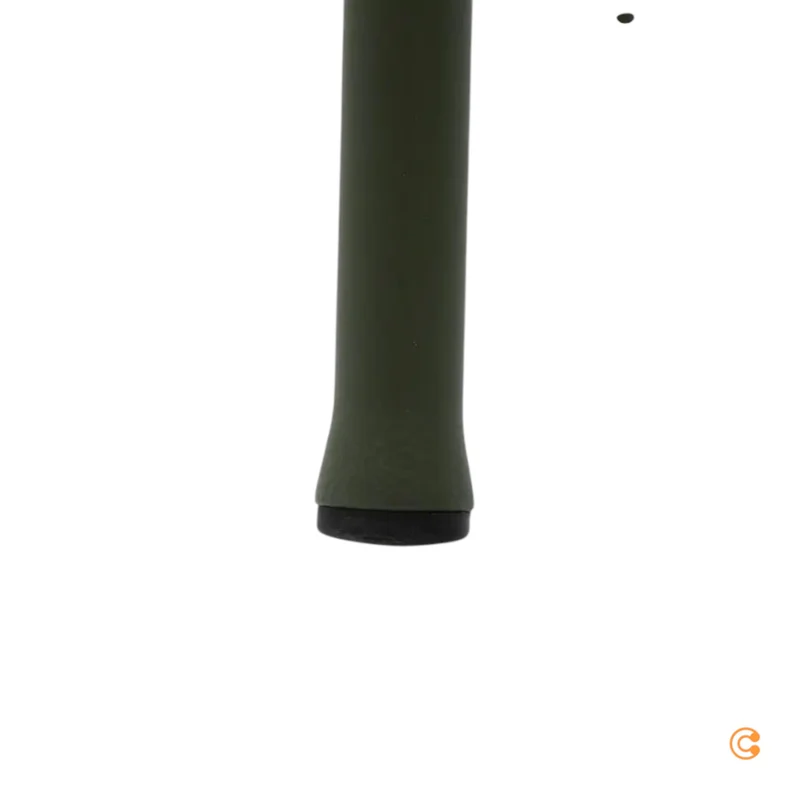 B-Ware Hay Palissade Stuhl Esszimmerstuhl Gartenstuhl Balkonstuhl SIEHE TEXT/FOTO