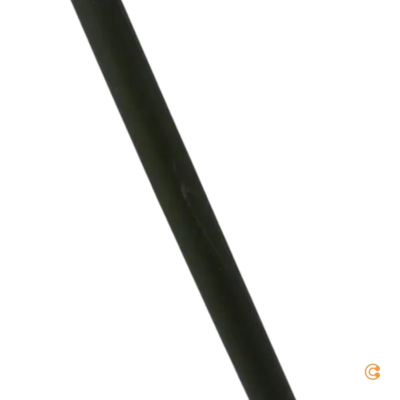 B-Ware Hay Palissade Stuhl Gartenstuhl Balkonstuhl Designstuhl olivgrün SIEHE TEXT/FOTO
