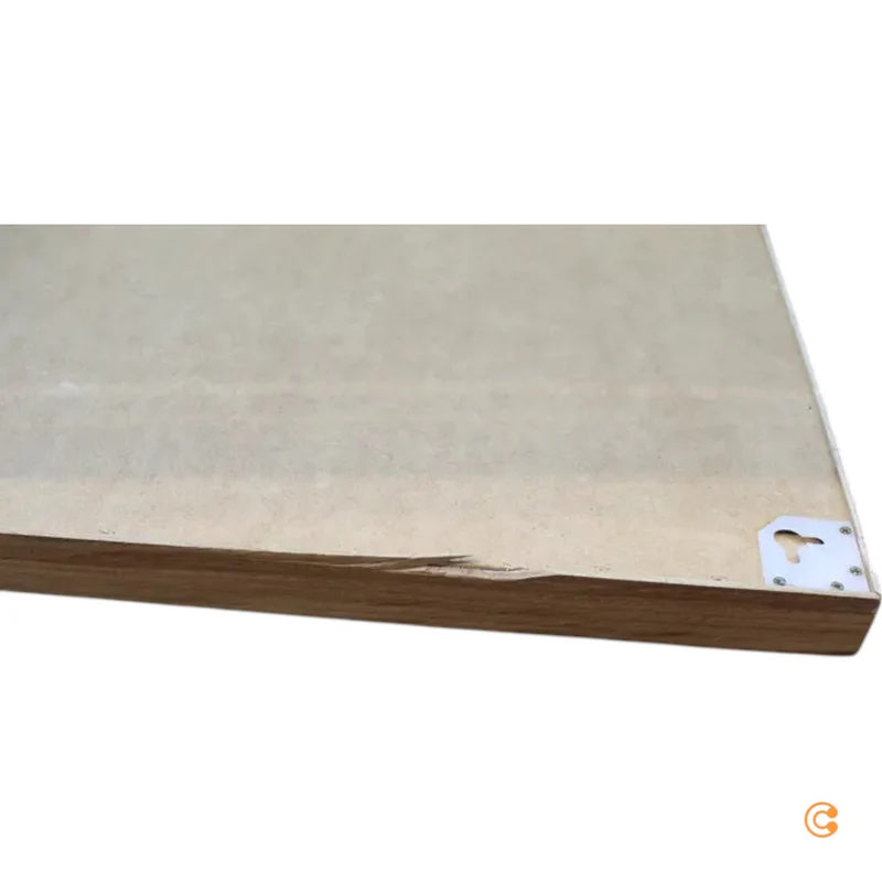 ferm Living Scenery Pinnwand Pinnboard Baumwolle Kork 75x100cm SIEHE TEXT/FOTO