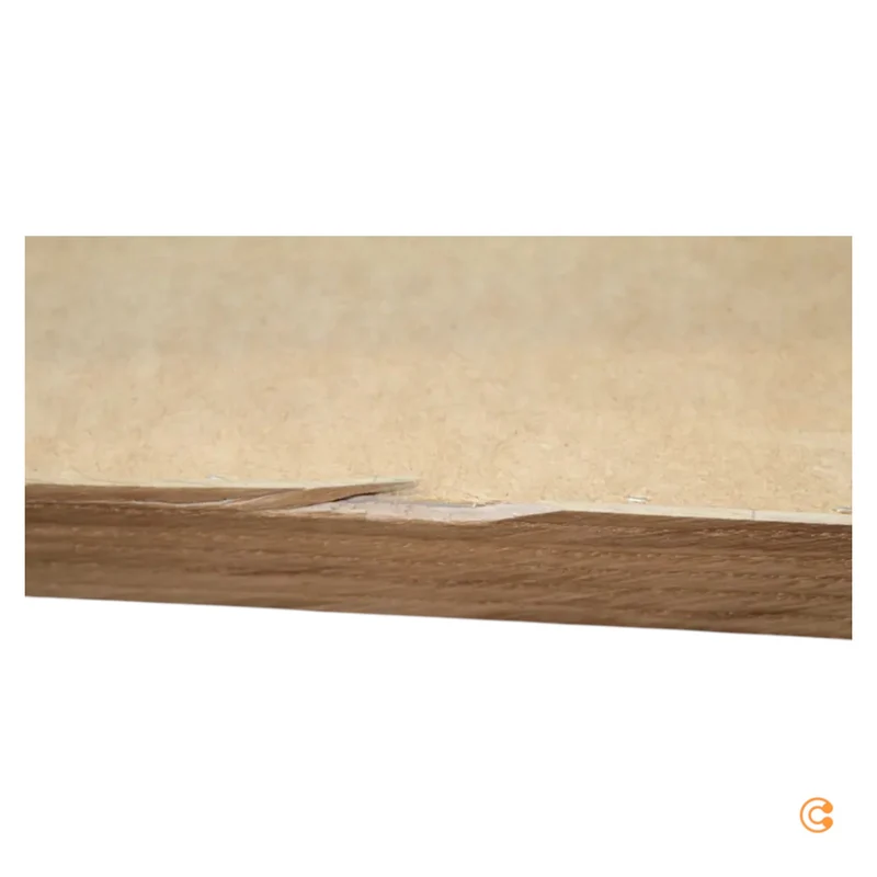 ferm Living Scenery Pinnwand Pinnboard Baumwolle Kork 75x100cm SIEHE TEXT/FOTO