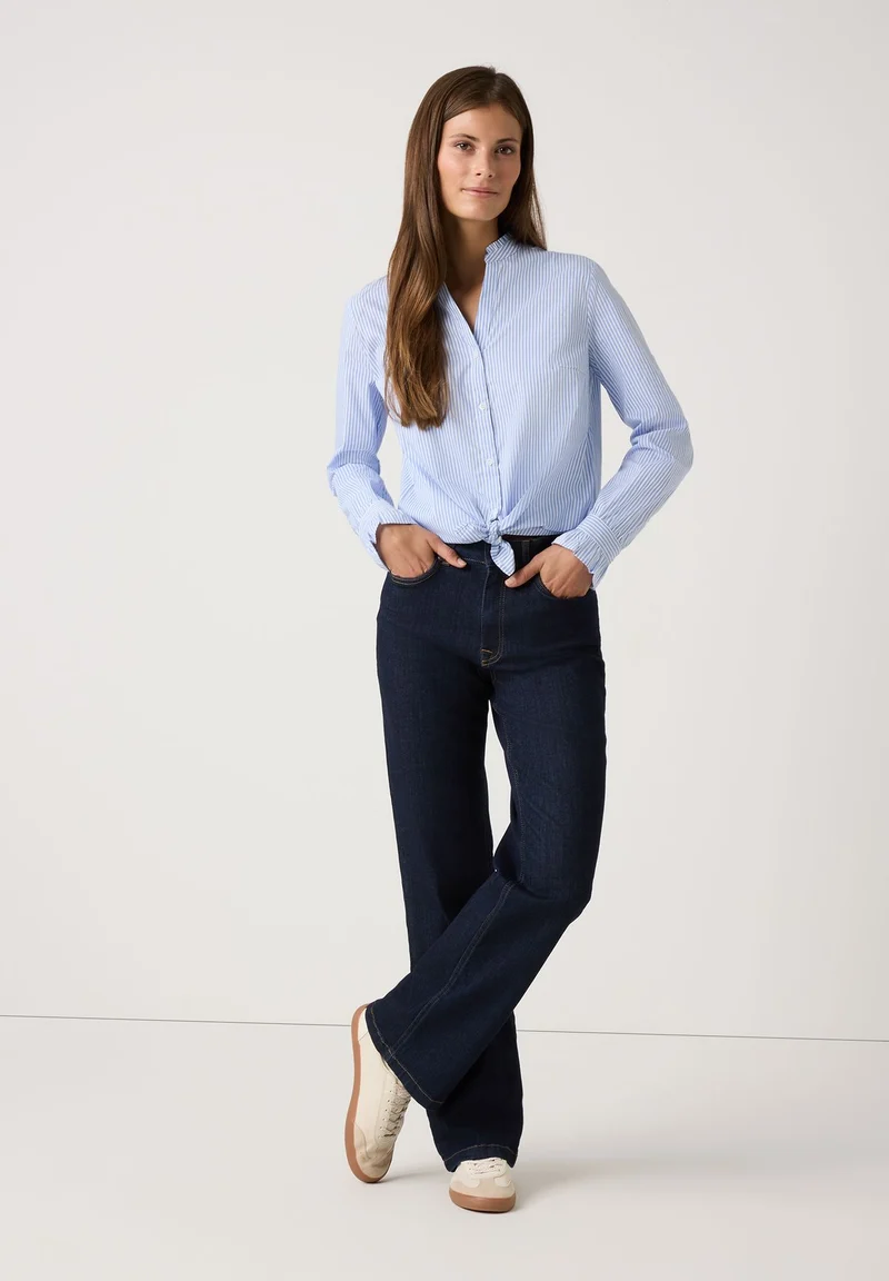 Marlene Jeans