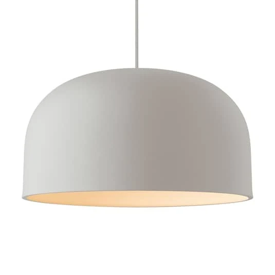 EVA Solo Quay Hängeleuchte Deckenlampe Pendelleuchte Lampe E27 SIEHE TEXT/FOTO