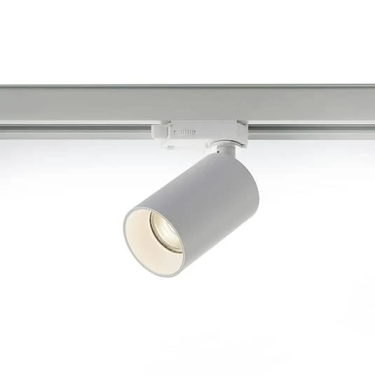 2x B-Ware Arcchio 3-Phasen-Strahler Brinja Leuchte Deckenlampe für Schienensystem 2 STÜCK