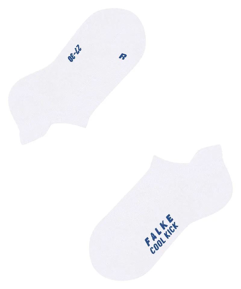FALKE Cool Kick Kinder
