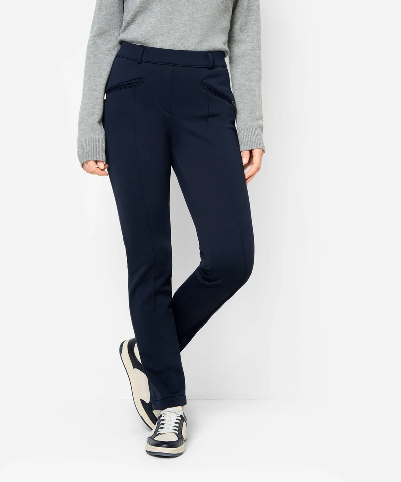 Style Lillyth Chic