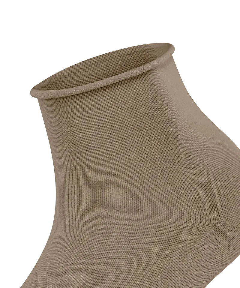 FALKE Cotton Touch Damen