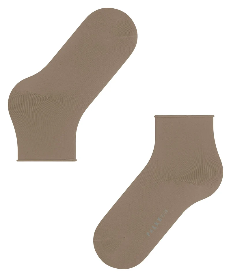 FALKE Cotton Touch Damen