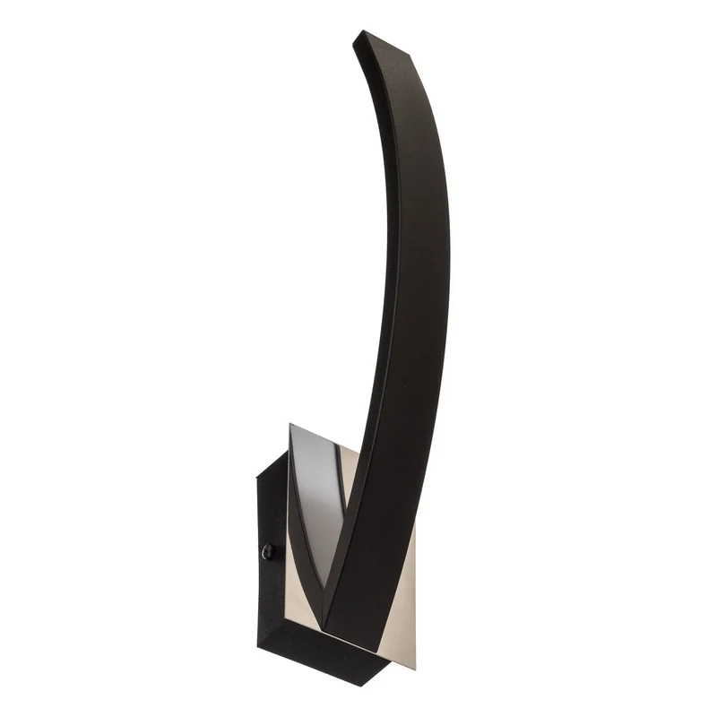 B-Ware Umbra LED-Wandleuchte Wandlampe Leuchte Lampe Wandbeleuchtung Wandlicht Spot