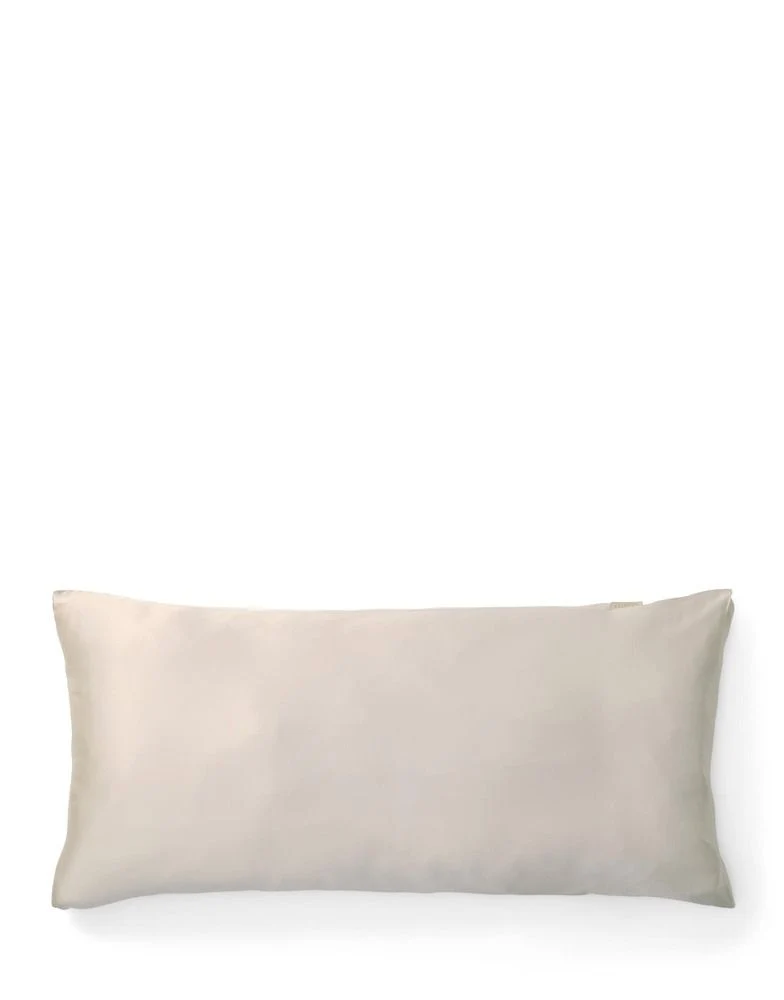 Essenza Alice Elfenbein Kissenbezug 40 x 60 cm